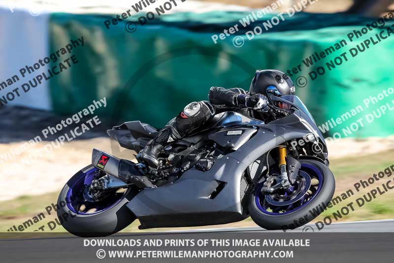 motorbikes;no limits;october 2019;peter wileman photography;portimao;portugal;trackday digital images